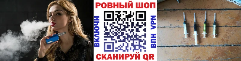  КОКАИН Старая Купавна
