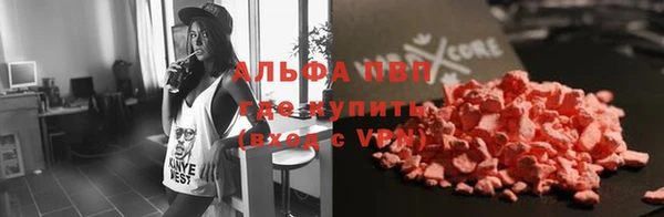 молекула духа Алексин
