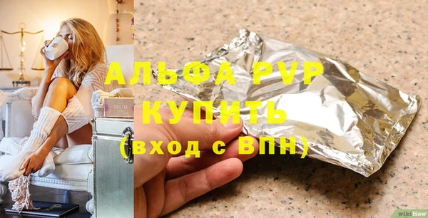 молекула духа Алексин