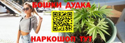 дмт Тверь